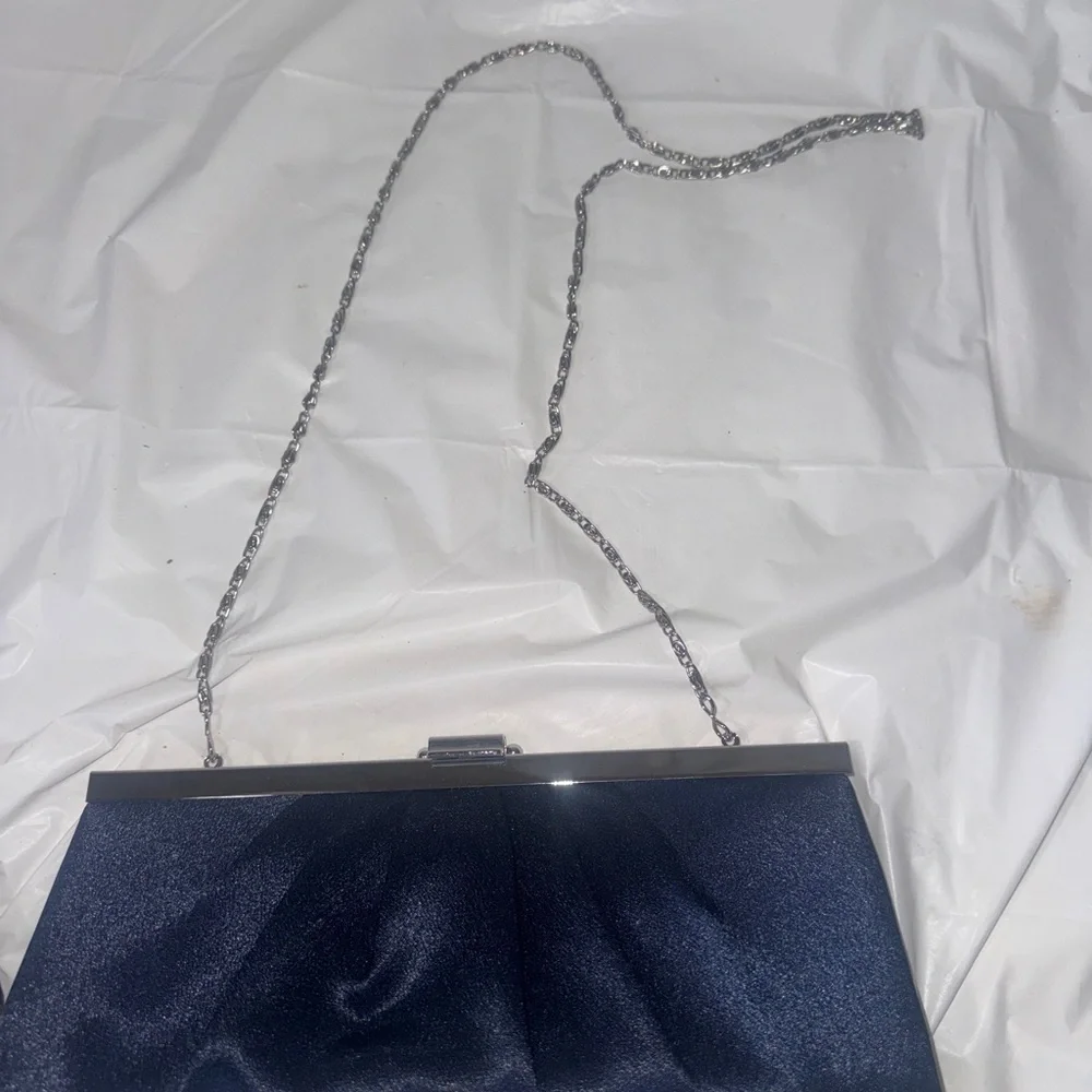 Gunne Sax by Jessica McClintock handbags